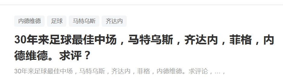 对此，黄渤表示：;从角色上来讲每一个耿浩都有各自不同的特点、性格与身份背景，他们都有很清楚的导演印记，都是来自社会底层的小人物，宁浩导演所关注的也正是这些小人物所处的社会层面与生存状态